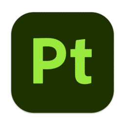 Substance Painter